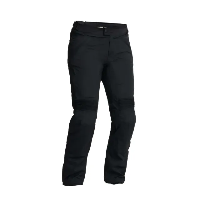 Halvarssons Gnon moto bunda