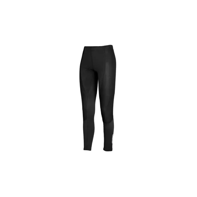 TUCANO URBANO DOWNSPEED LADY moto nohavice windbreaker
