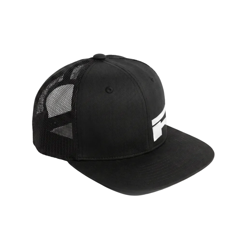RICHA DRIVE CAP šiltovka