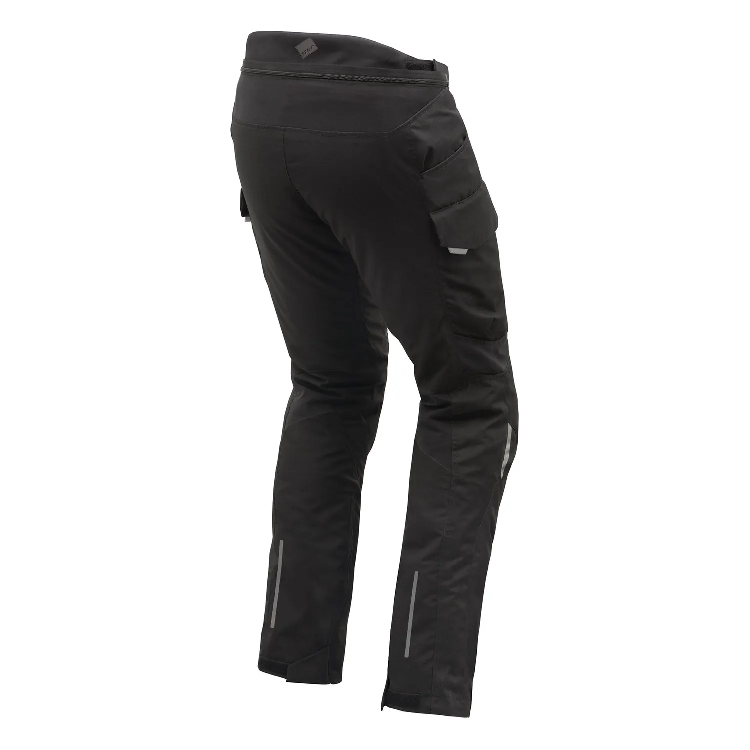 Tucano Urbano Lapland Pant Hydroscud moto nohavice AA