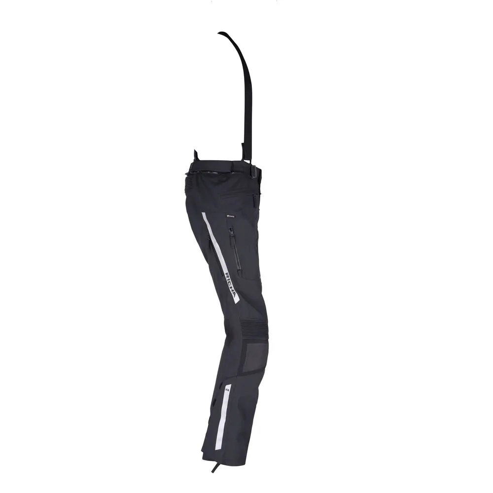 RICHA ARMADA 1.1 GORE-TEX PRO TROUSERS nohavice