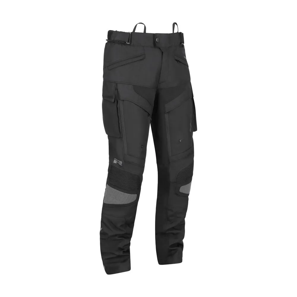 RICHA INFINITY 2 ADVENTURE TROUSERS moto nohavice