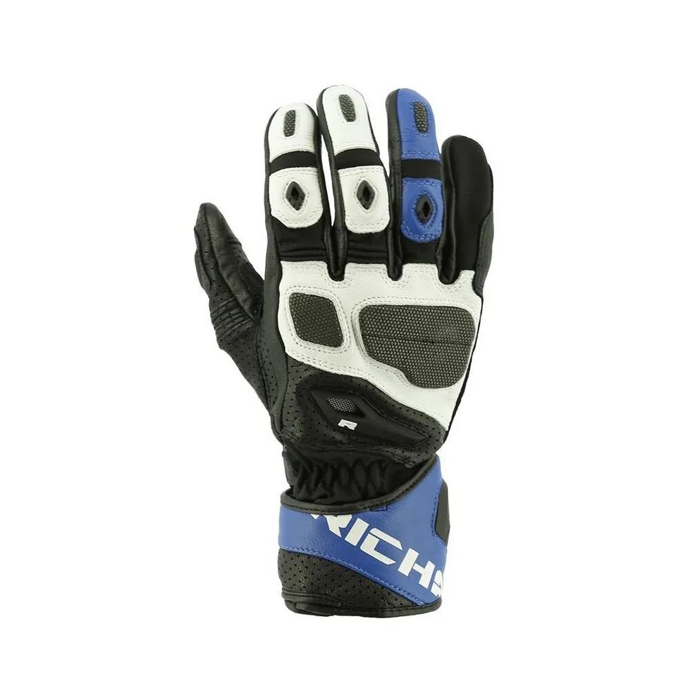 RICHA GRANITE 2 GLOVES moto rukavice