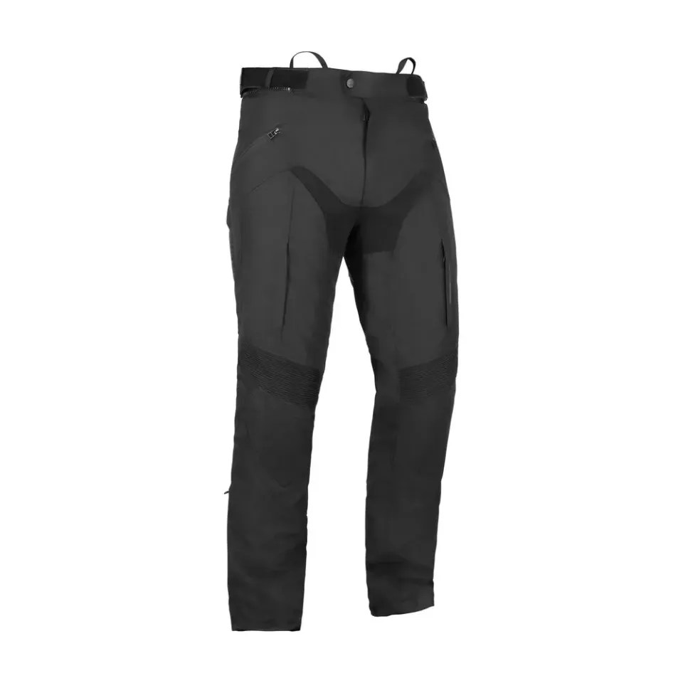 RICHA INFINITY 3 moto nohavice