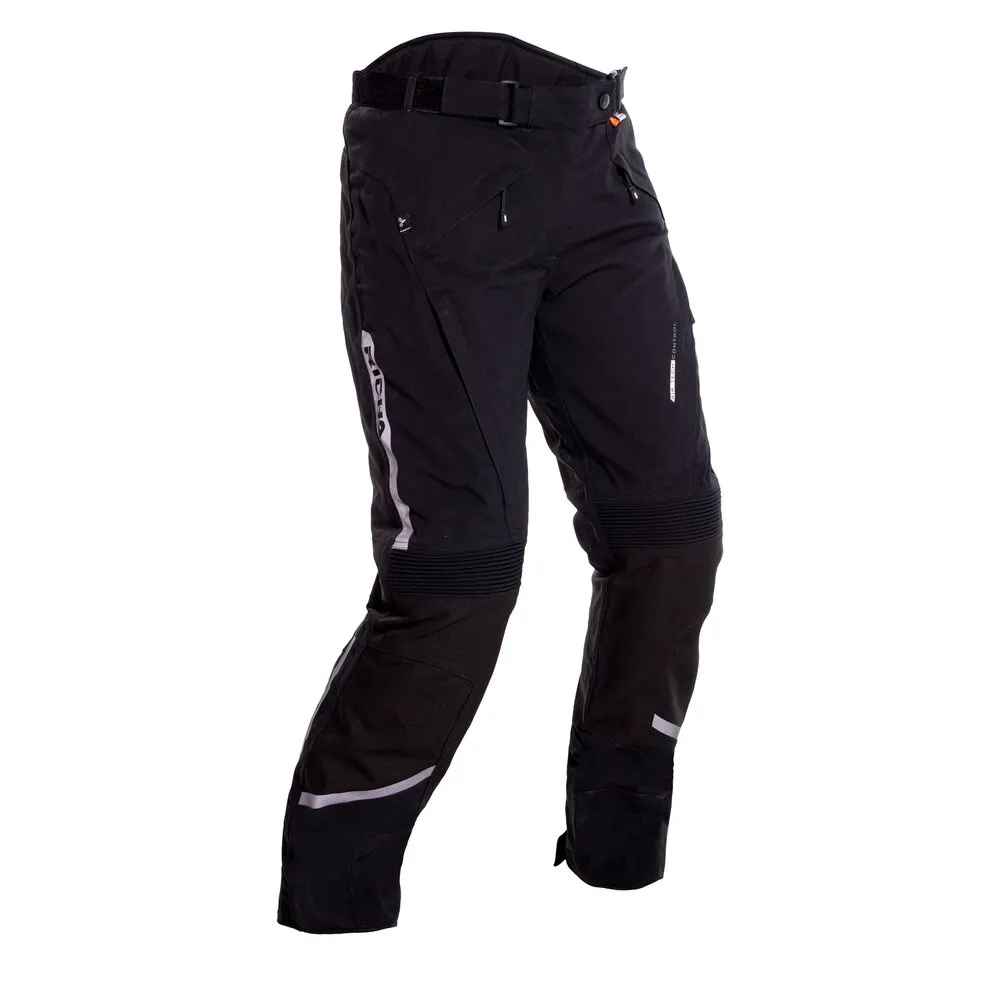 RICHA COLORADO 2 PRO TROUSERS LONG moto nohavice