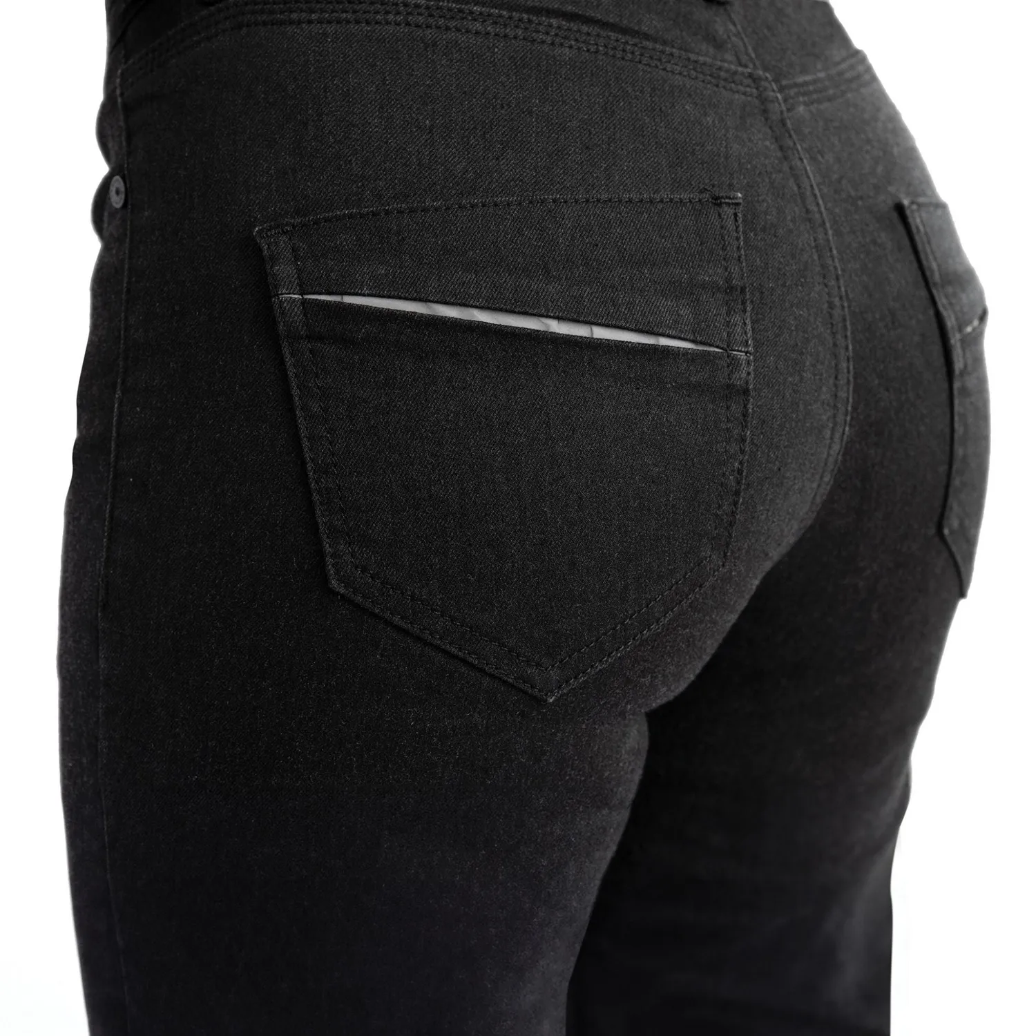 Tucano Urbano Levante dámske moto rifle Cordura