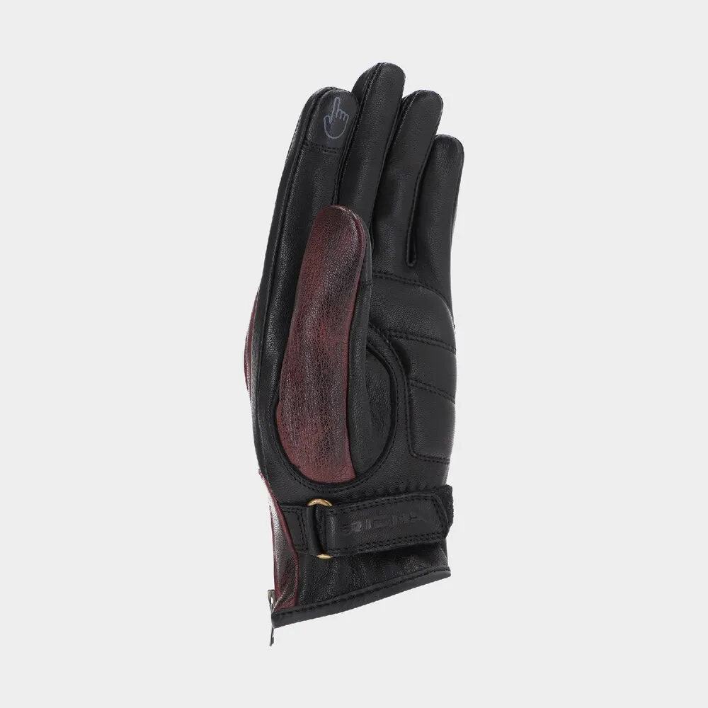 RICHA NAZAIRE GLOVE WOMEN dámske moto rukavice