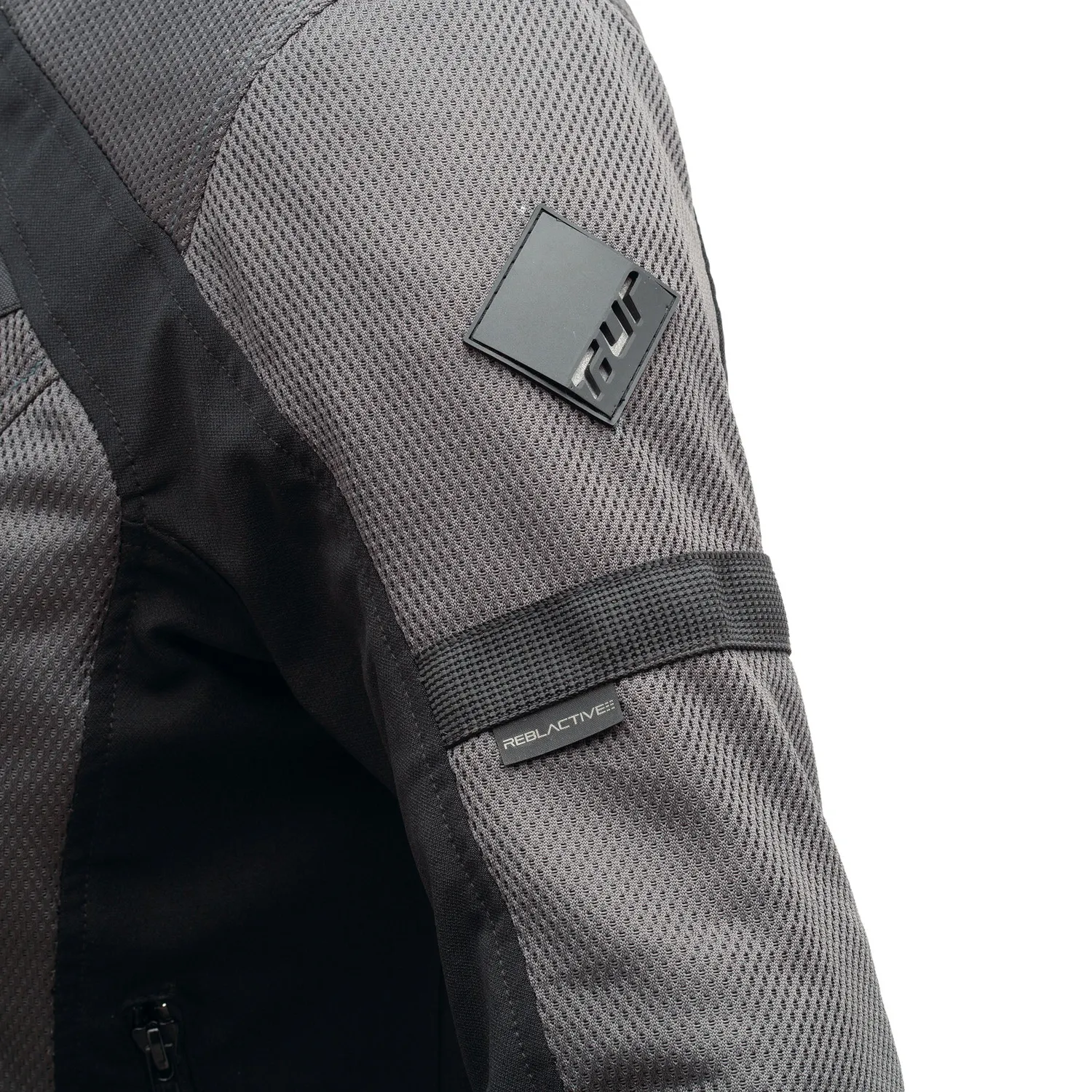 TUCANO URBANO ATLAS LADY moto bunda dámska