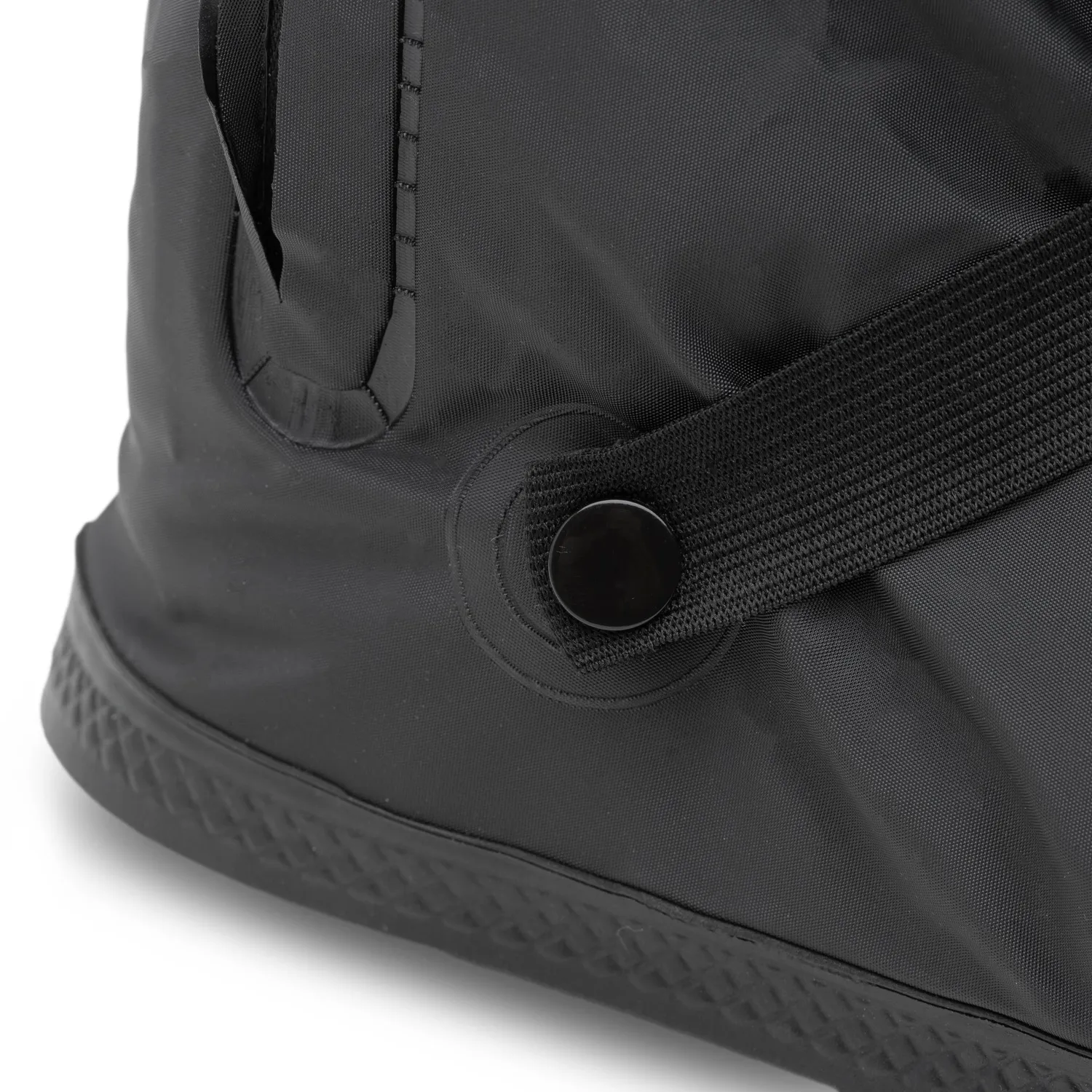 Tucano Urbano Easy Shoecover nepremokavé návleky na topánky