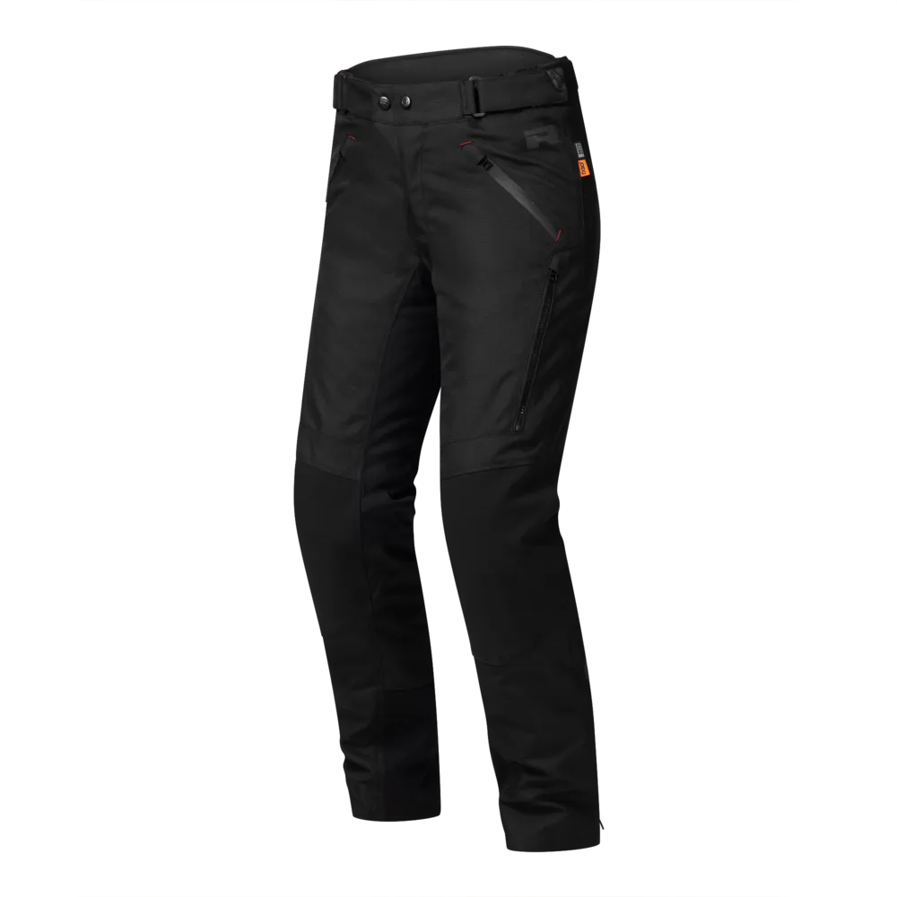 Richa Colorado 3 moto nohavice nepremokavé
