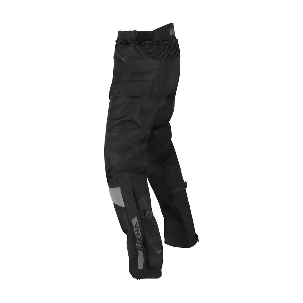RICHA INFINITY 2 ADVENTURE TROUSERS moto nohavice