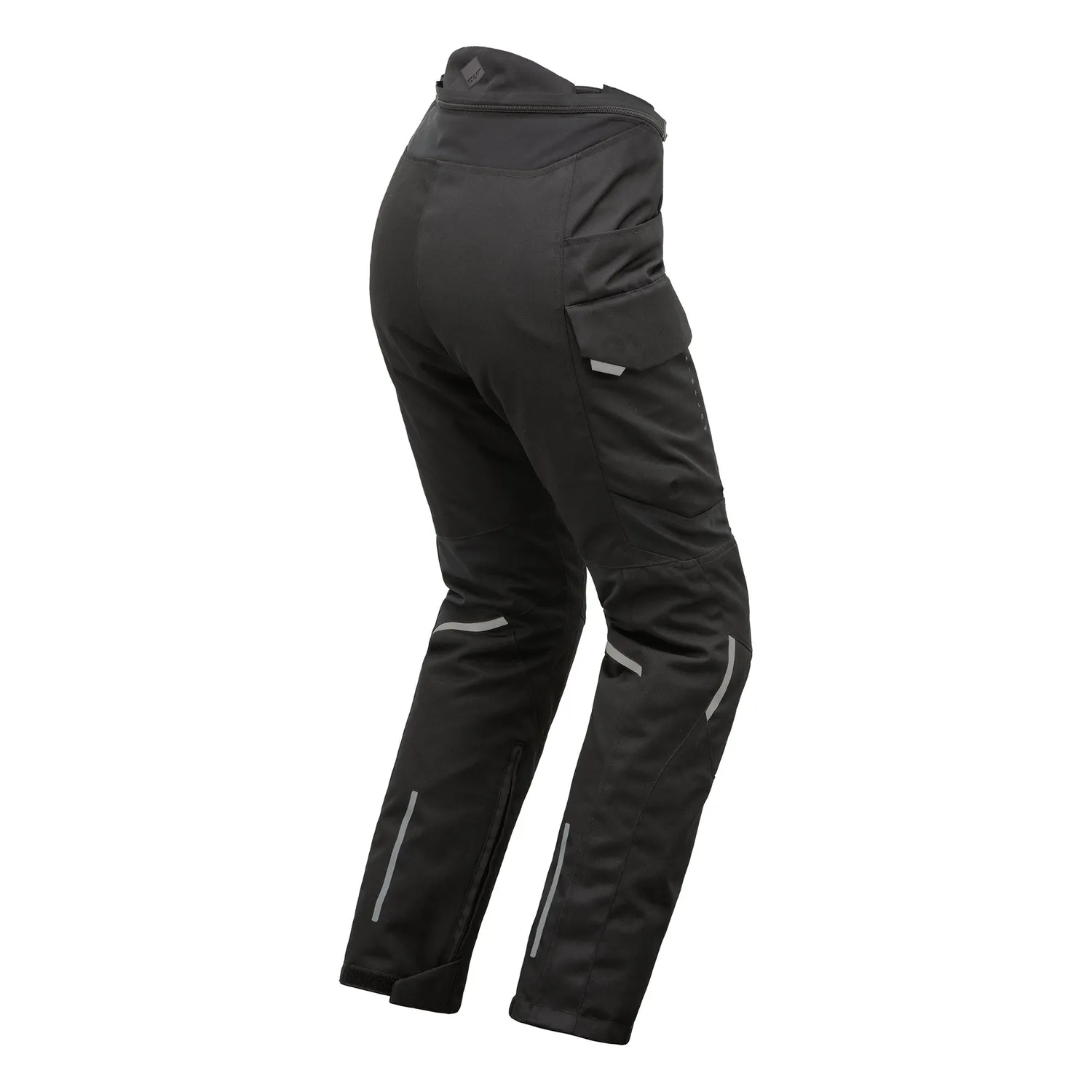 Tucano Urbano Hydroscud Lapland Pant Lady dámske moto nohavice AA