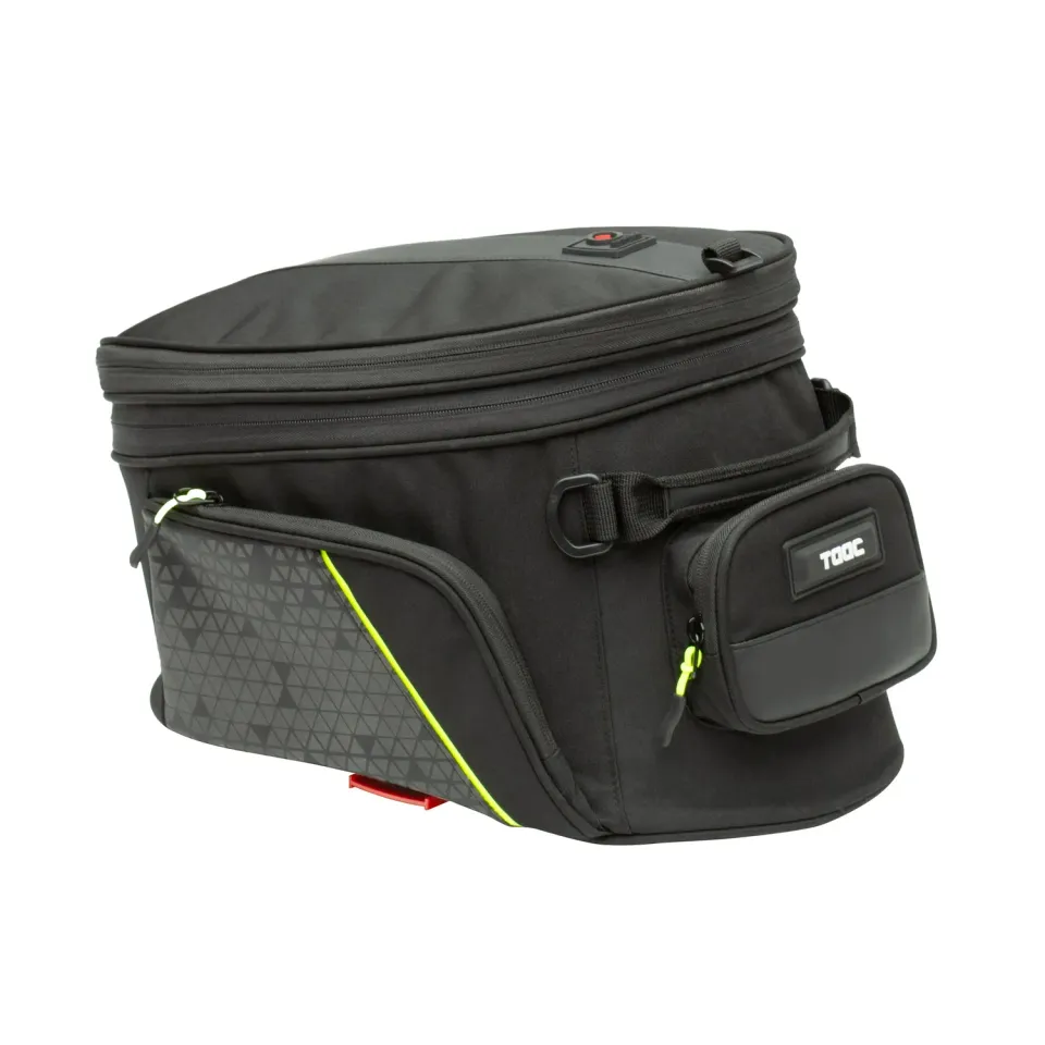 Tucano Urbano TC21TW Twistlock taška na nádrž 19/25 l