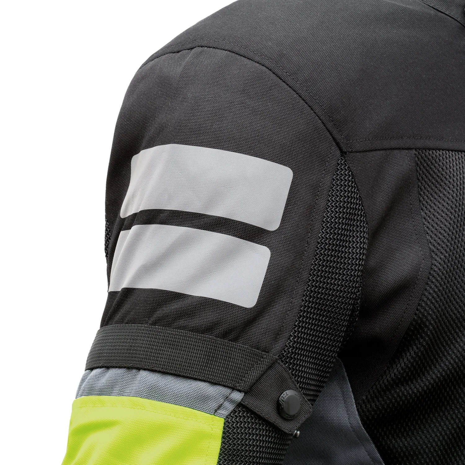 Tucano Urbano Hydroscud Etna moto bunda nepremokavá