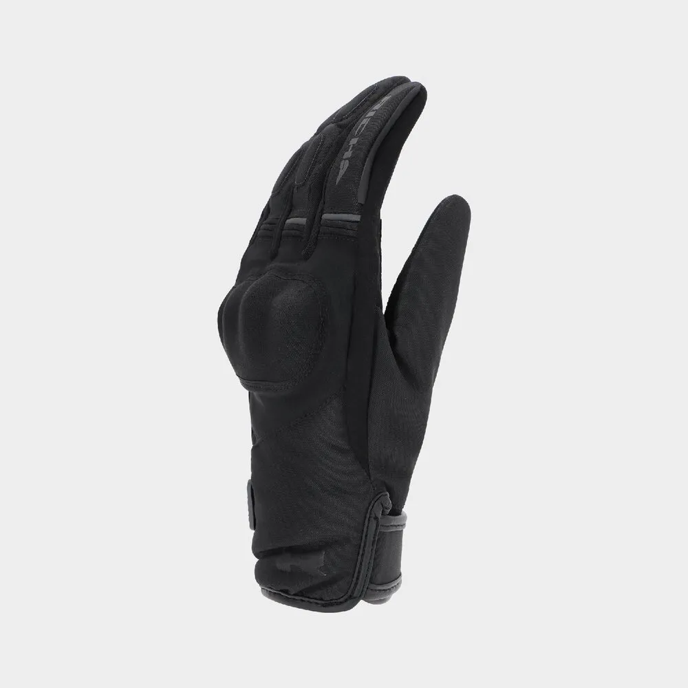 Richa Sub Zero 2 moto rukavice zimné