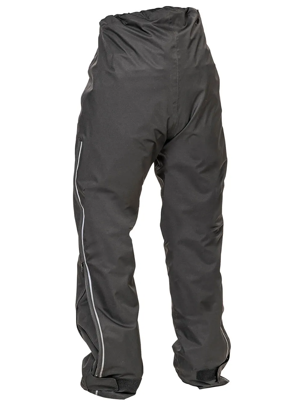 Halvarssons Bofallet Pants moto nohavice