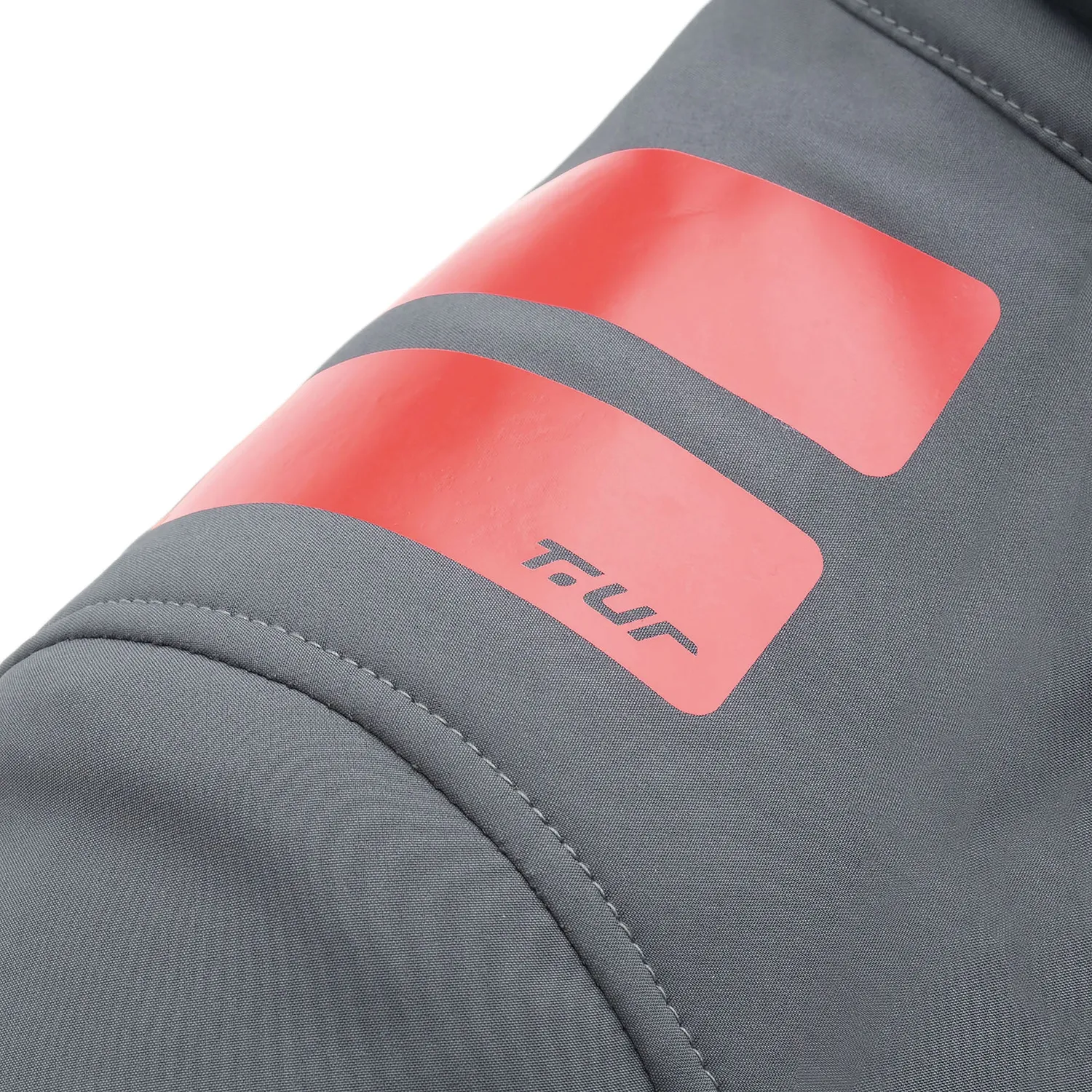 Tucano Urbano Podium Hydroscud Lady bunda softshell