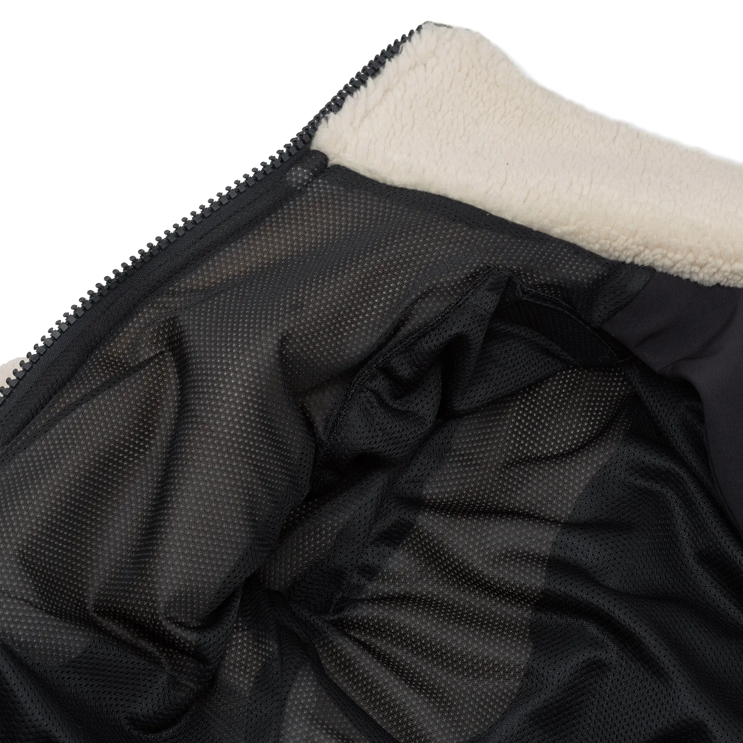 Tucano Urbano Teddymotion Lady Windscud dámska bunda