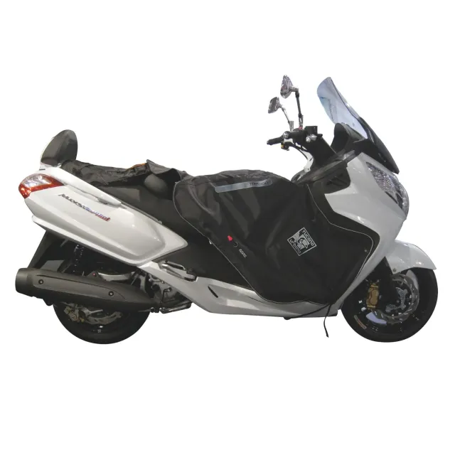 TUCANO URBANO TERMOSCUD® R088 deka na skúter zimná