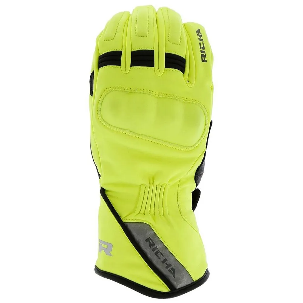 RICHA TORCH GLOVES moto rukavice