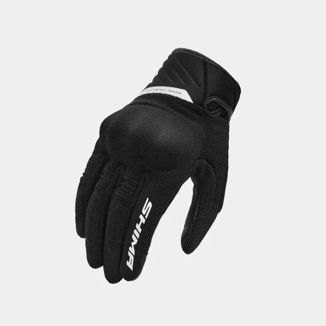 SHIMA Sonic Lady dámske moto rukavice KP1
