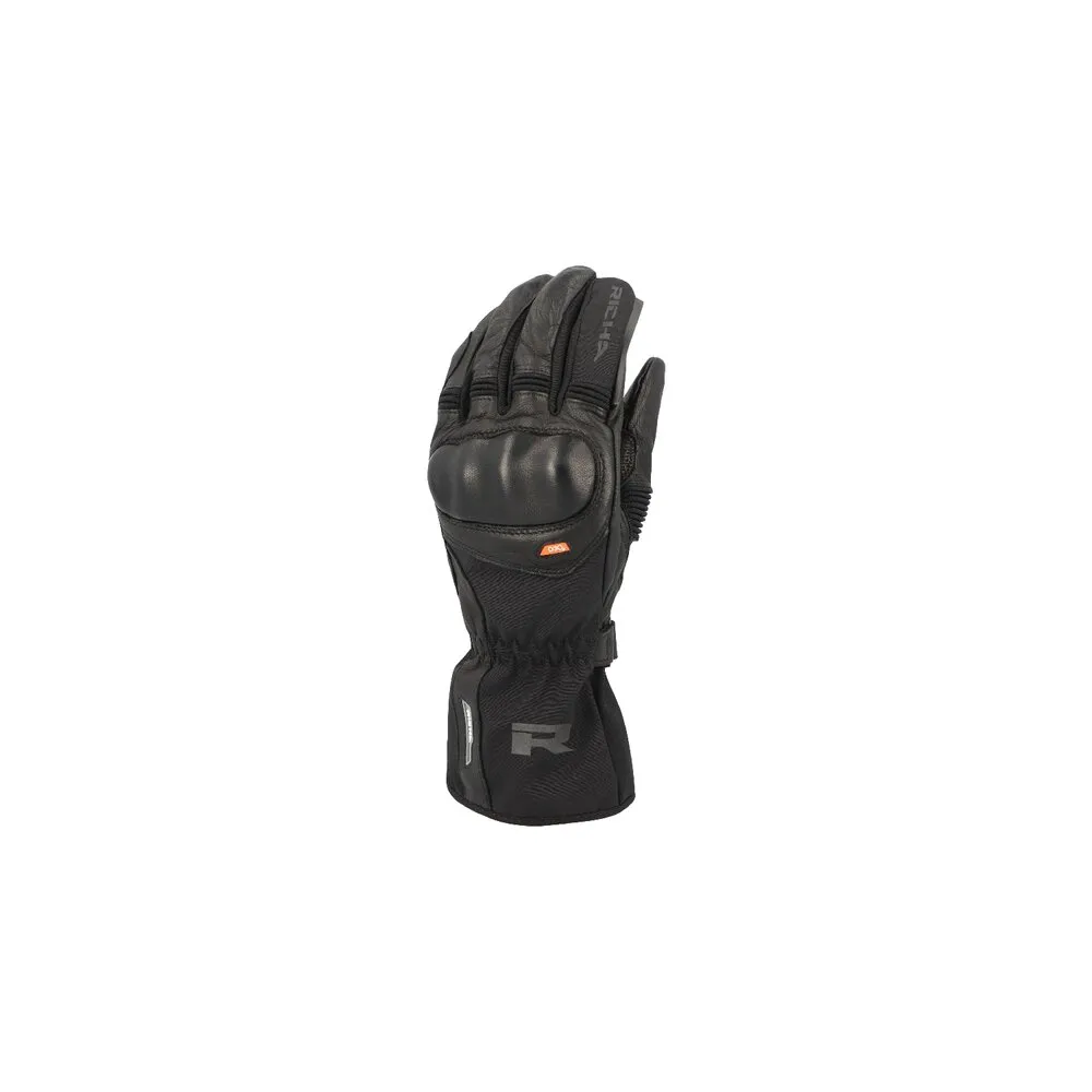 RICHA HYPERCANE GORE-TEX moto rukavice