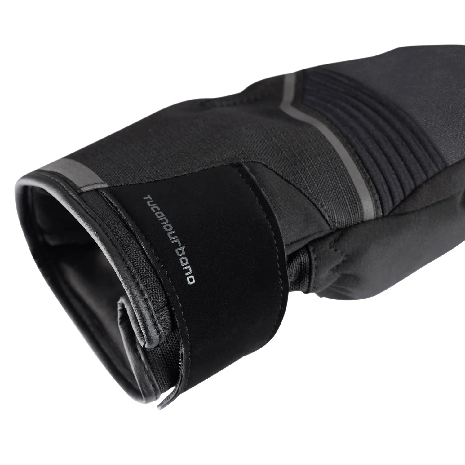 TUCANO URBANO FLASH HYDROSCUD® moto rukavice