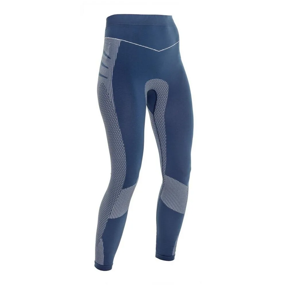 Richa Underpants Long Summer termo nohavice letné