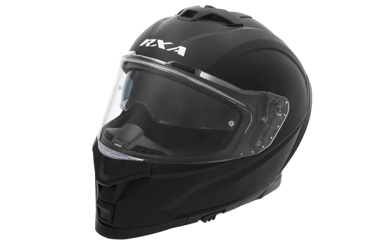 Richa RXA Fast 90 moto prilba integrálna
