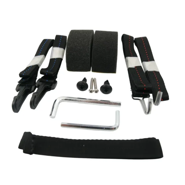 TUCANO URBANO TERMOSCUD® R221PRO náhradné diely