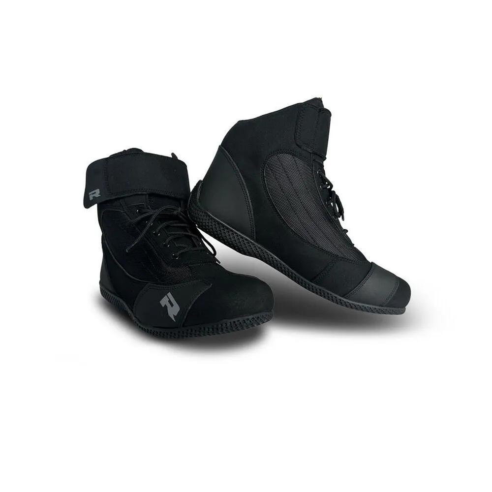 Richa Kart Boot Evolution topánky letné priedušné