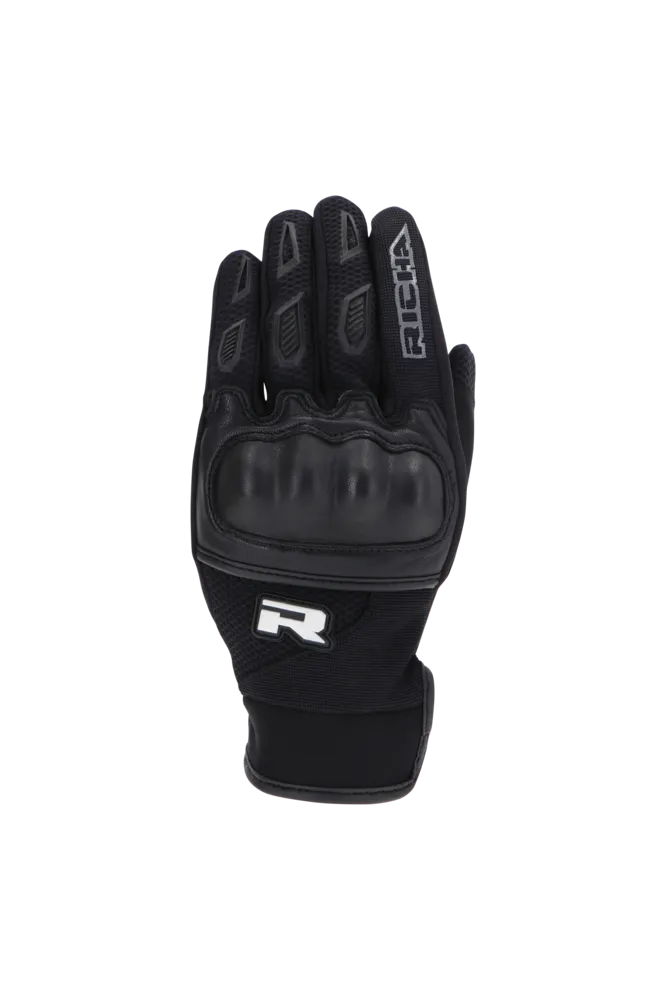 RICHA BASALT 2 moto rukavice