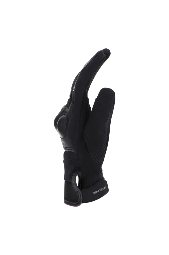 RICHA BASALT 2 moto rukavice