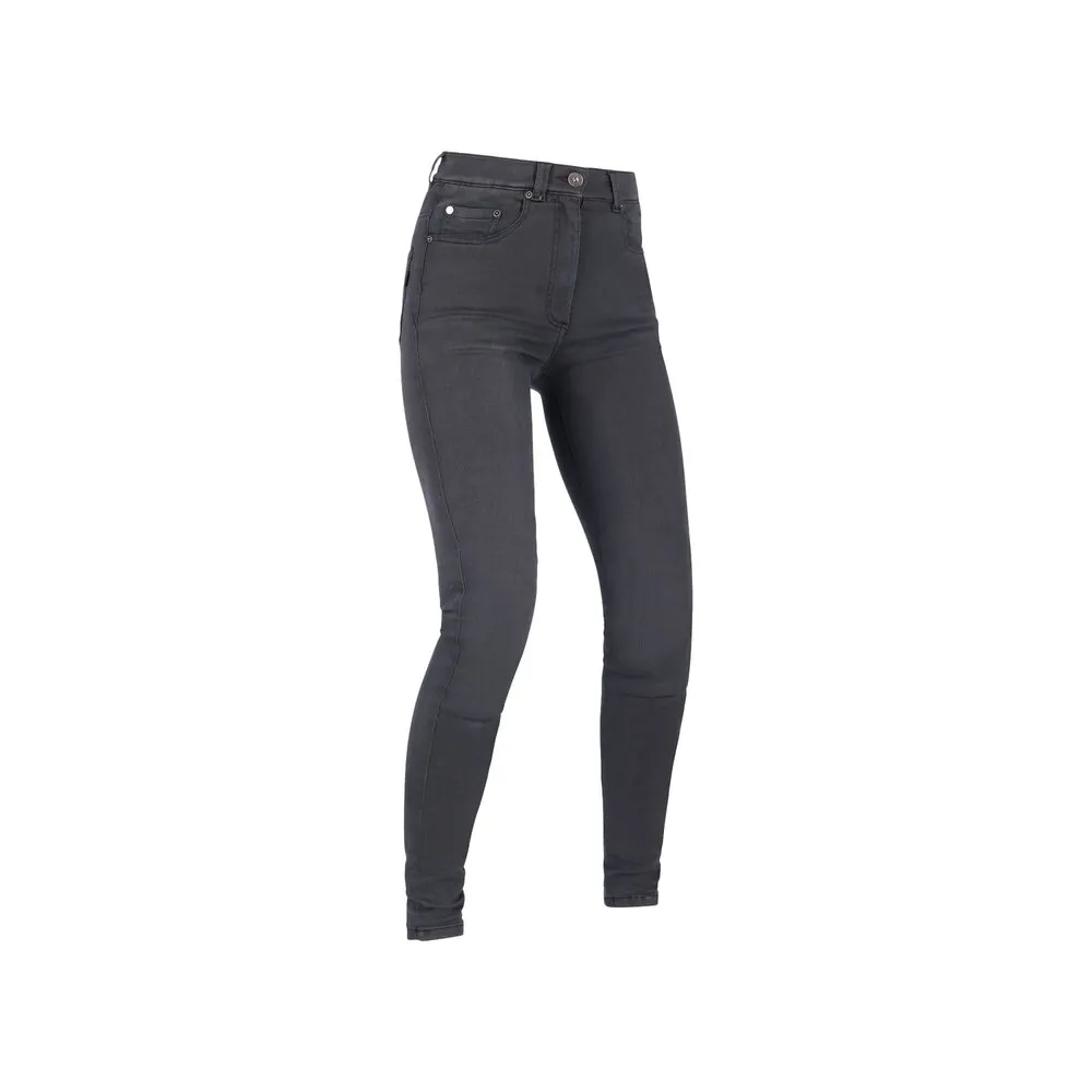 Richa Nora 2 Skinny Jeans Short jeans dámske