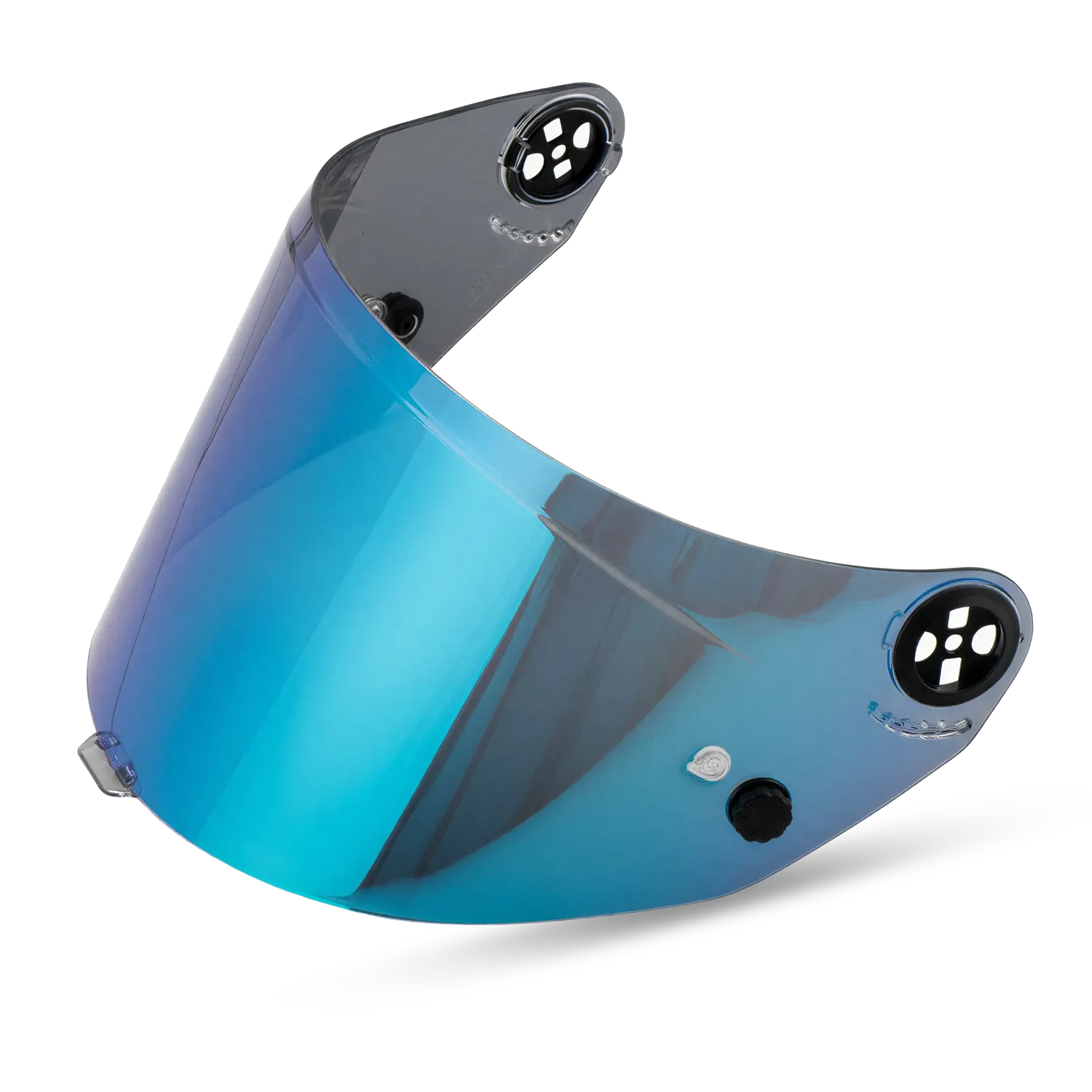Nolan VISOR X-804 UC plexi