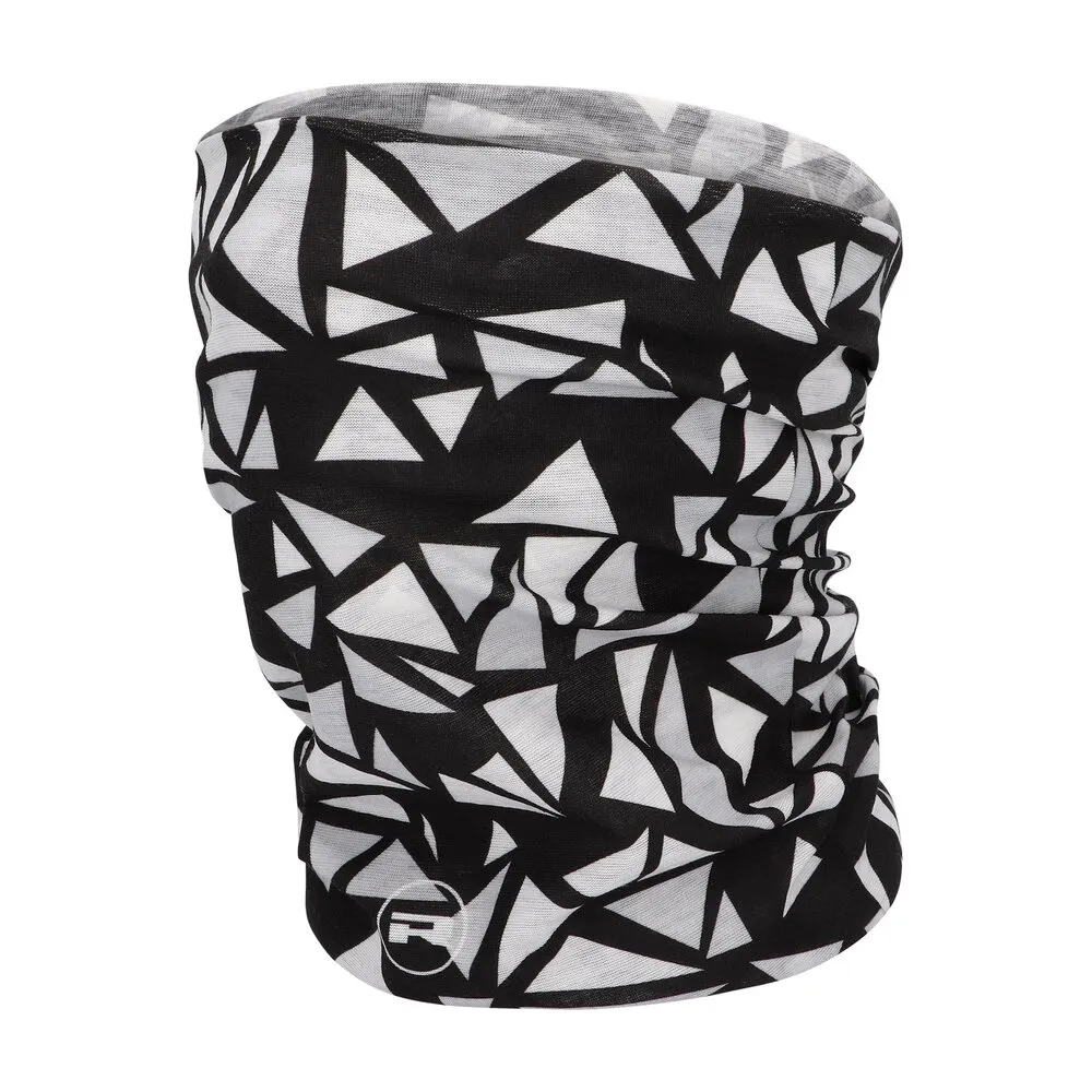 RICHA NECK TUBE moto nákrčník