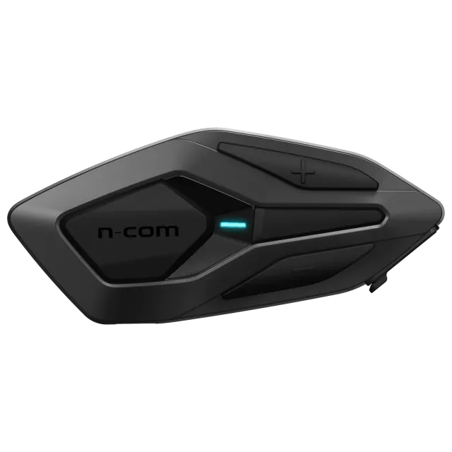 Nolan BLUETOOTH + interkom Bluetooth univerzálny
