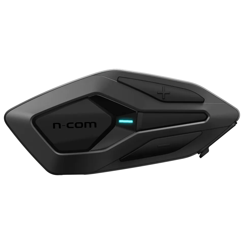 Nolan BLUETOOTH + interkom Bluetooth univerzálny