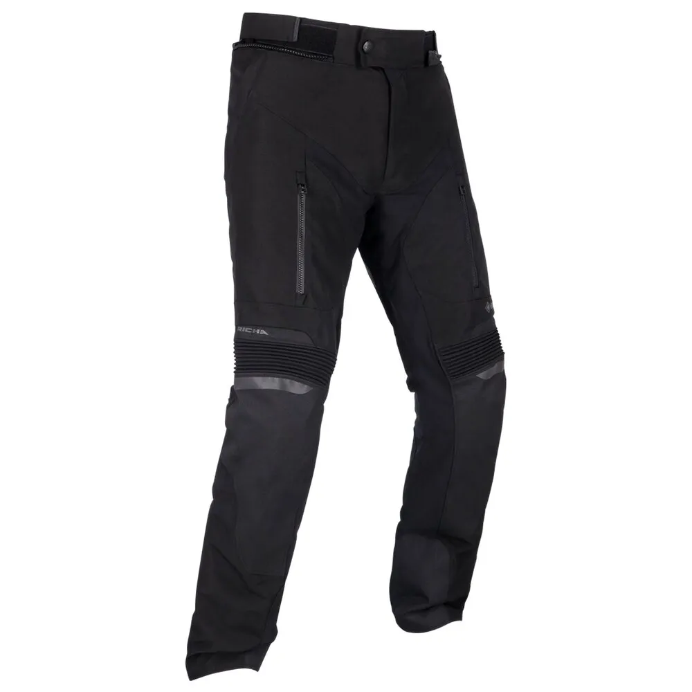 Richa Cyclone 2 moto nohavice Gore-Tex