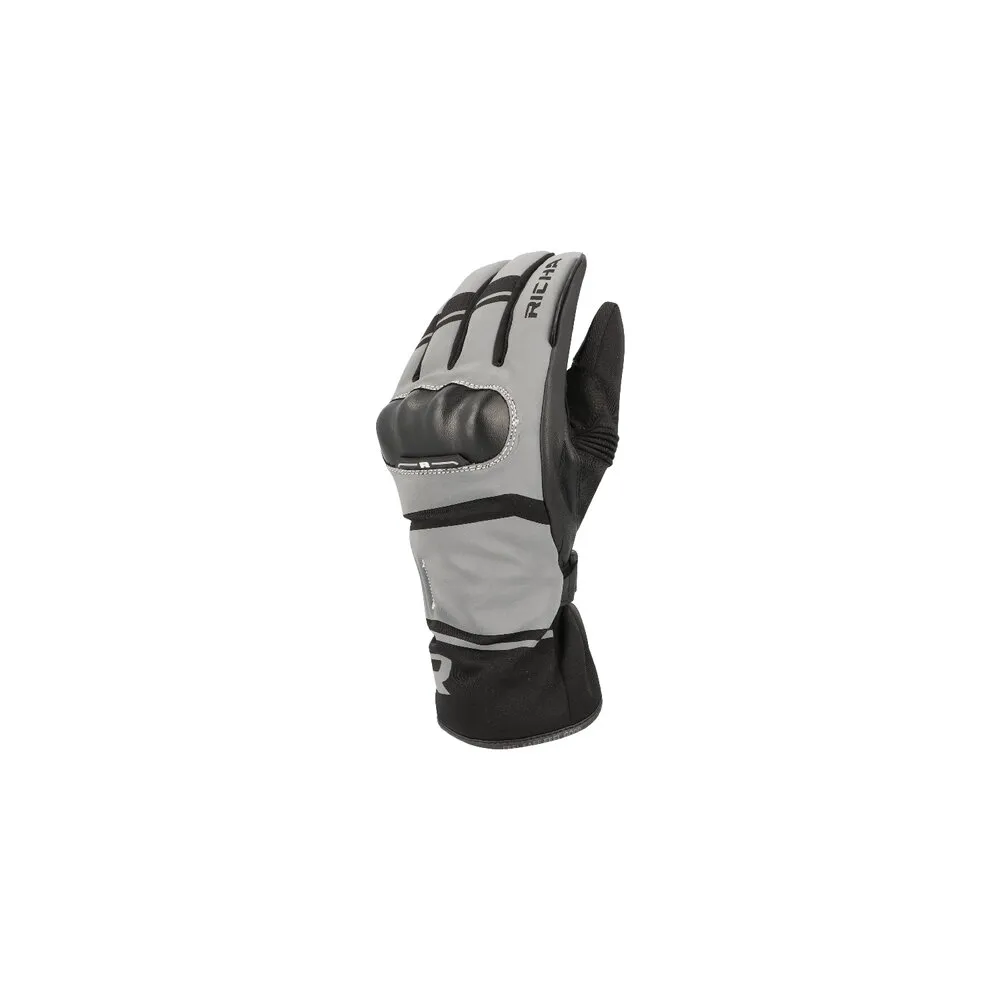 RICHA VISION 2 WP FLARE GLOVES moto rukavice