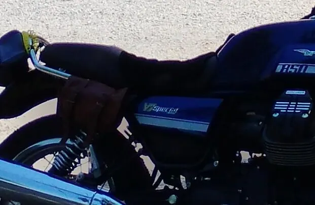 TUCANO URBANO COOL FRESH SEAT COVER poťah sedadla 3D sieťovina