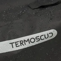 Tucano Urbano Termoscud S R256S deka na skúter
