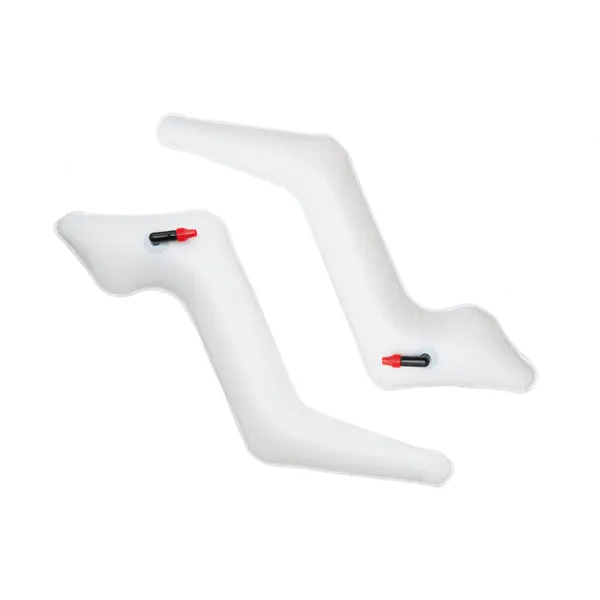 Tucano Urbano Termoscud SPRO nafukovací kit na deku