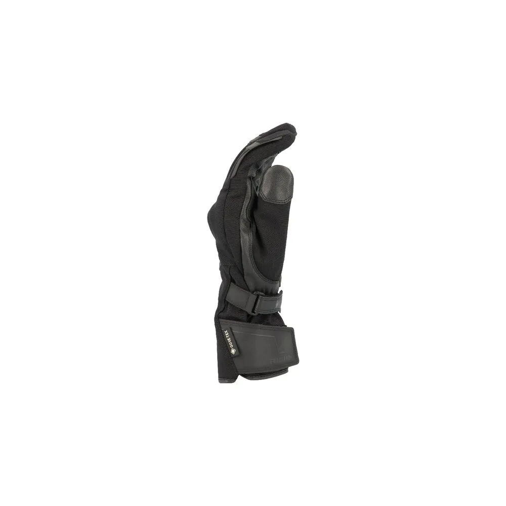 Richa Gladiator Gore-Tex moto rukavice zimné nepremokavé