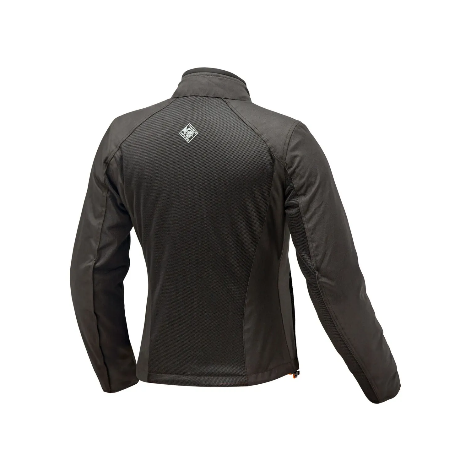 TUCANO URBANO NETWORK LADY 3G dámska moto bunda