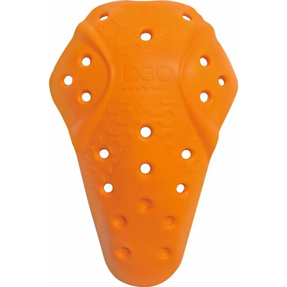Richa D3O Level 2 chrániče kolien pár