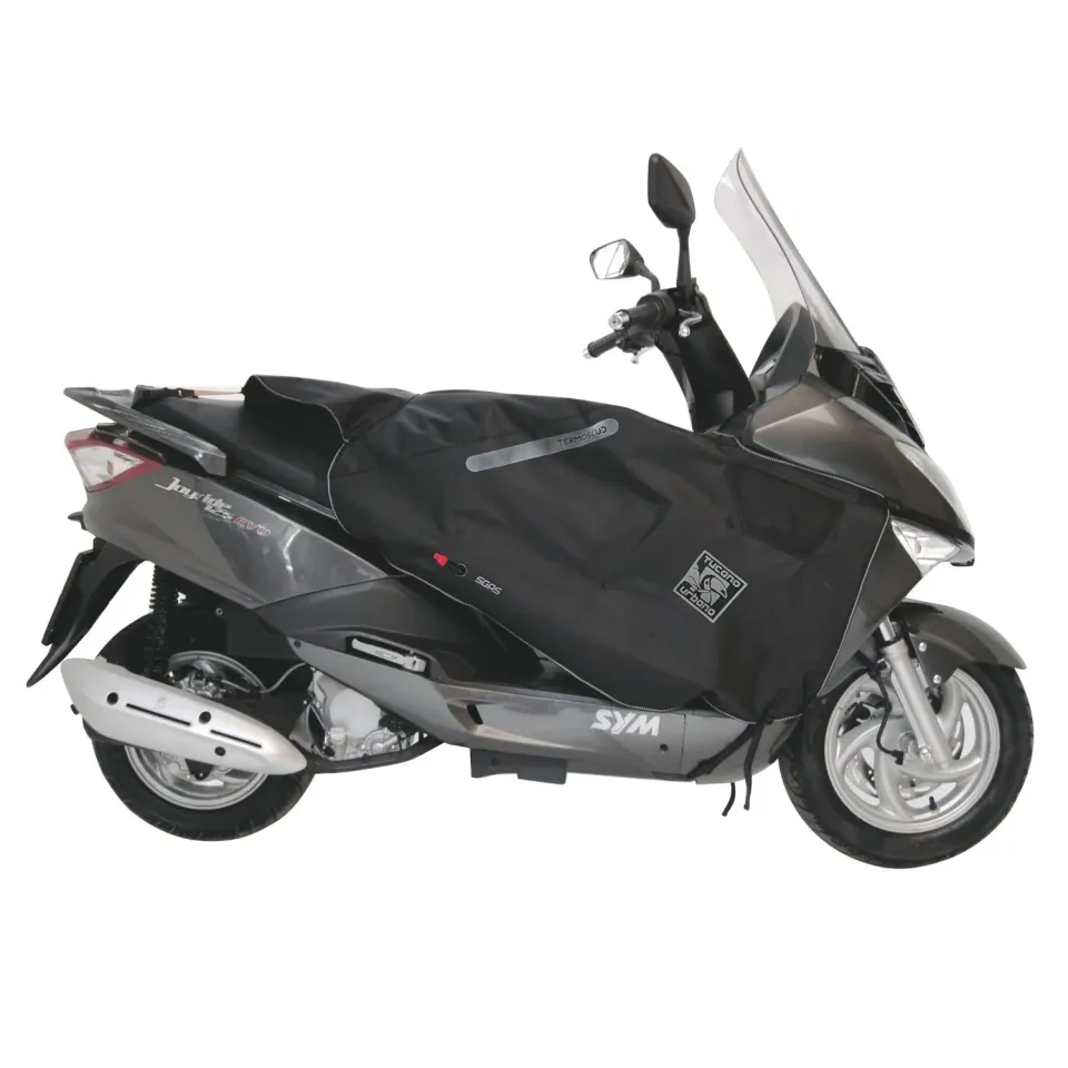 Tucano Urbano Termoscud R076 deka na nohy Joyride