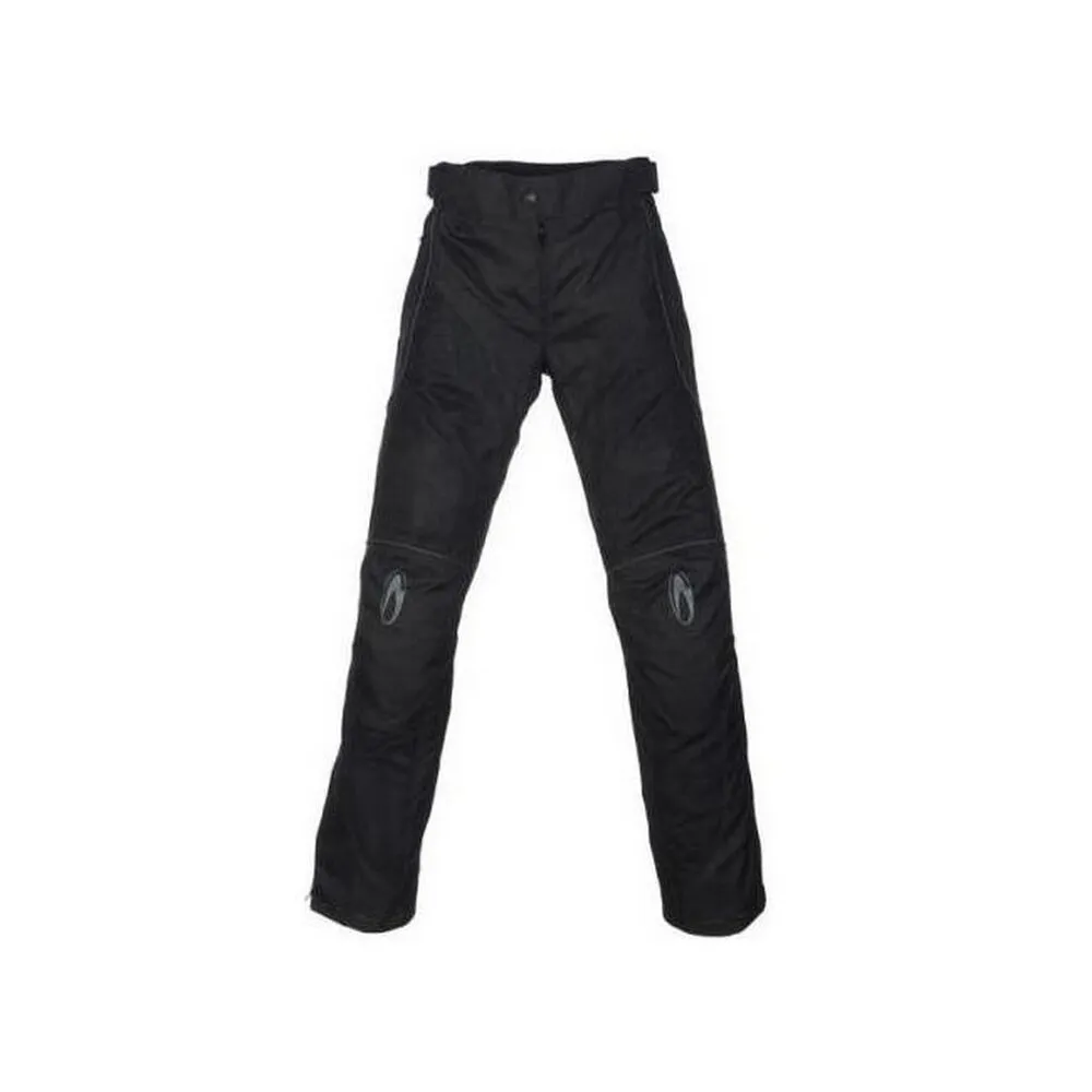 RICHA DEEP SUMMER TROUSERS letné moto nohavice