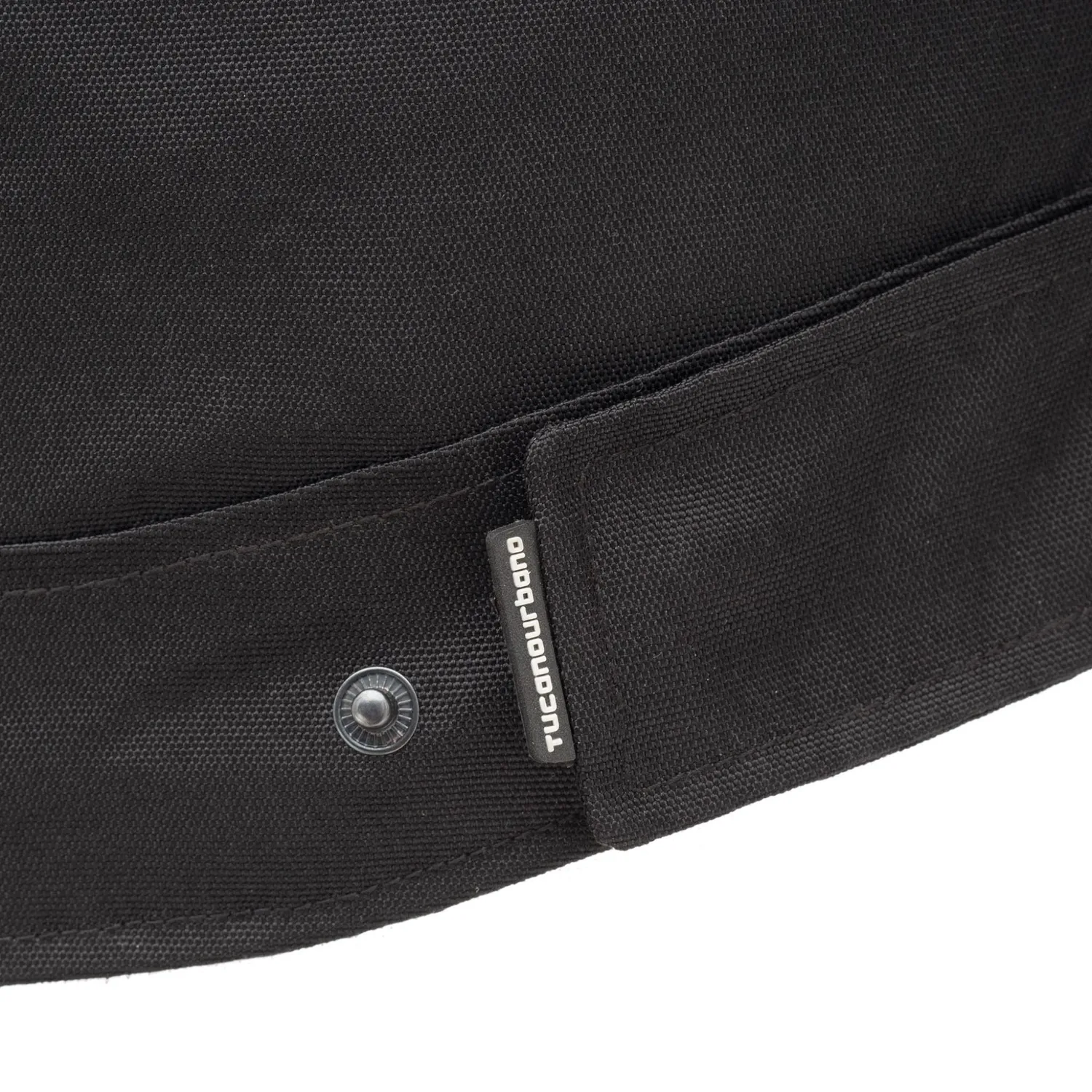 Tucano Urbano Rocket Hydroscud moto bunda CE
