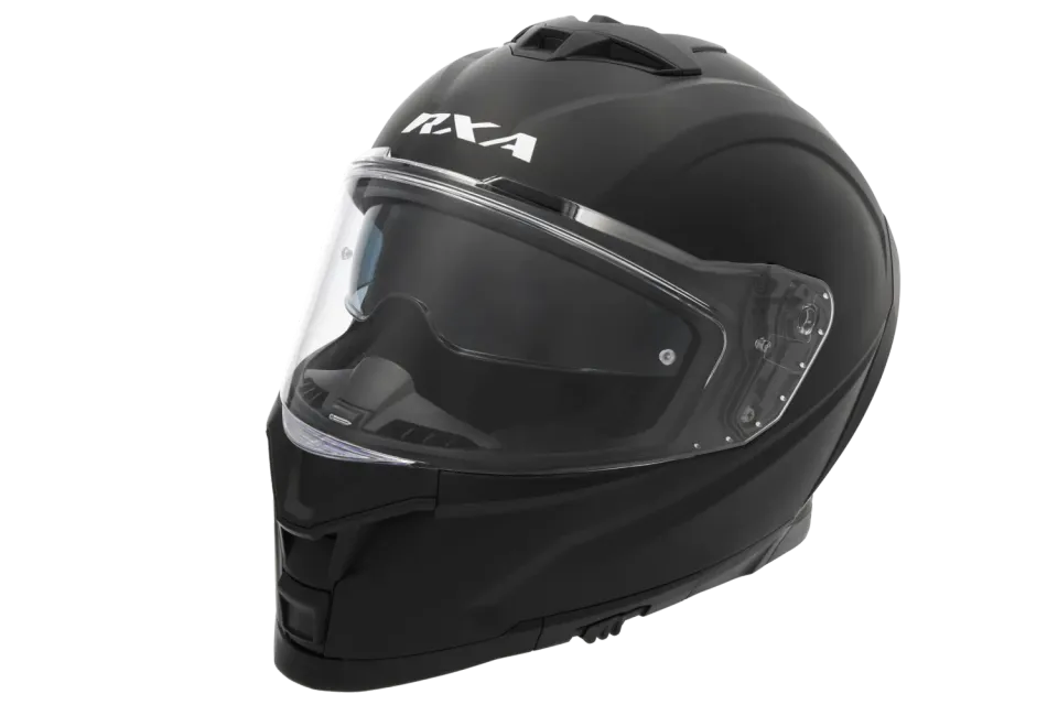 Richa RXA Fast 90 moto prilba integrálna